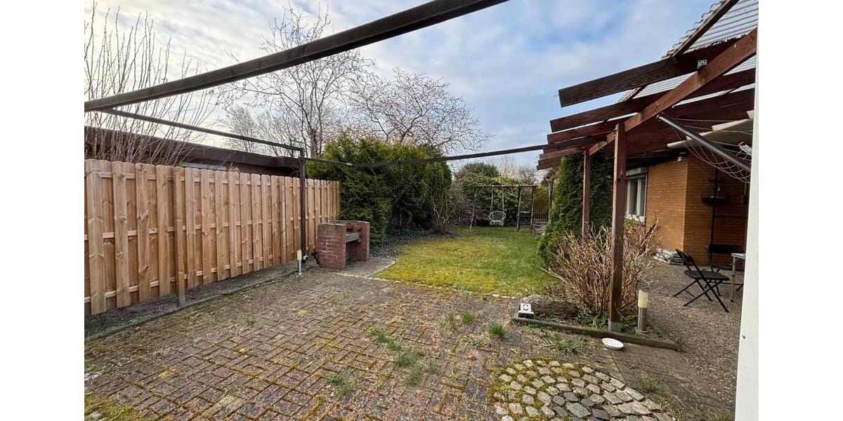 Einfamilienhaus Ellerau - 3 Zimmer, 104 m&sup2;, 1.700&euro; | Angebot:25854551