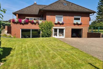 Haus Sülfeld - 10 Zimmer, 298 m&sup2;, 650.000&euro; | Angebot:26024238