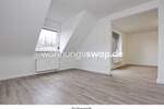 Etagenwohnung Hamburg Wellingsbüttel - 3 Zimmer, 101 m&sup2;, 1.375&euro; | Angebot:25943645