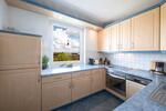 Etagenwohnung Pinneberg - 2.5 Zimmer, 76 m&sup2;, 250.000&euro; | Angebot:26975873