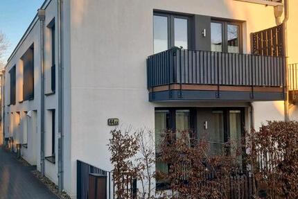 Wohnung Stapelfeld - 3 Zimmer, 94 m&sup2;, 1.823&euro; | Angebot:25341670