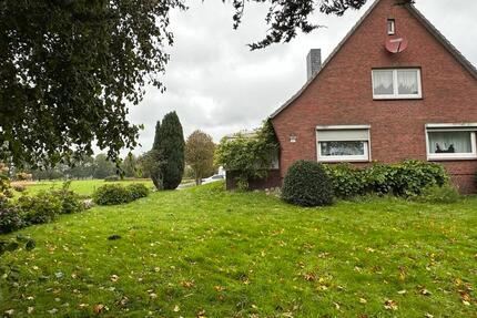 Haus Elmshorn - 6 Zimmer, 148 m&sup2;, 400.000&euro; | Angebot:26030439