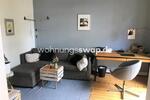 Etagenwohnung Hamburg Winterhude - 3 Zimmer, 52 m&sup2;, 855&euro; | Angebot:25856233