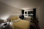 Etagenwohnung Hamburg Hamburg-Mitte - 2 Zimmer, 46 m&sup2;, 1.000&euro; | Angebot:25856228