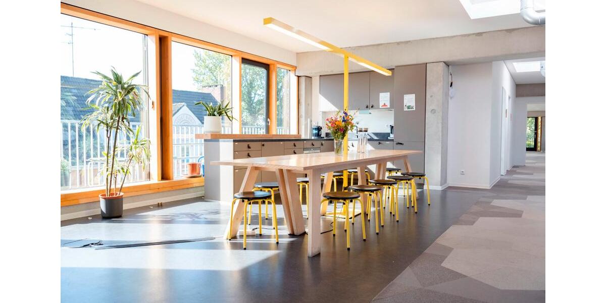 Gewerbeobjekt Hamburg Altona-Nord - 2.000&euro; | Angebot:25969249