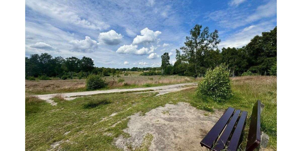 Grundstück Hamburg / Duvenstedt Duvenstedt - 590.000&euro; | Angebot:25690311