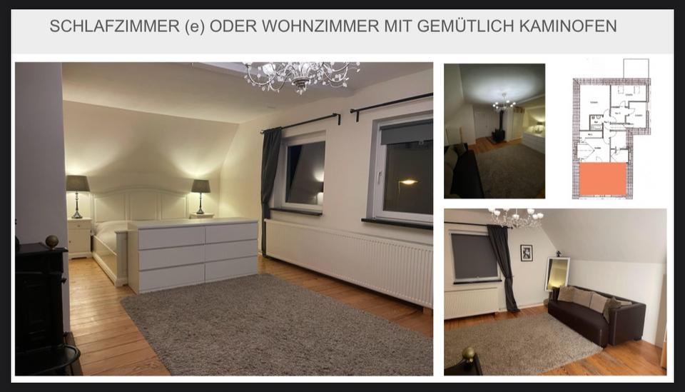 Einfamilienhaus Ellerhoop - 9 Zimmer, 272 m&sup2;, 690.000&euro; | Angebot:24755401