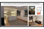 Einfamilienhaus Ellerhoop - 9 Zimmer, 272 m&sup2;, 690.000&euro; | Angebot:24755401