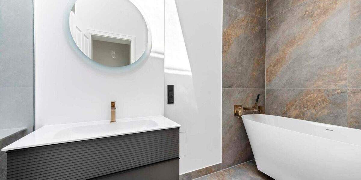 Etagenwohnung Hamburg Winterhude - 6 Zimmer, 193 m&sup2;, 2.589.000&euro; | Angebot:25691189