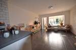 Reihenendhaus Pinneberg - 3 Zimmer, 71 m&sup2;, 329.000&euro; | Angebot:25771109
