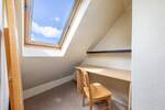 Doppelhaushälfte Reinbek - 4 Zimmer, 90 m&sup2;, 398.000&euro; | Angebot:26641653