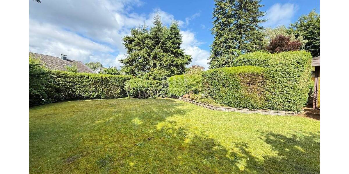 Einfamilienhaus Quickborn - 7 Zimmer, 198 m&sup2;, 698.000&euro; | Angebot:25771554