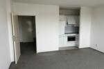 Etagenwohnung Halstenbek - 1 Zimmer, 36 m&sup2;, 134.900&euro; | Angebot:26020854