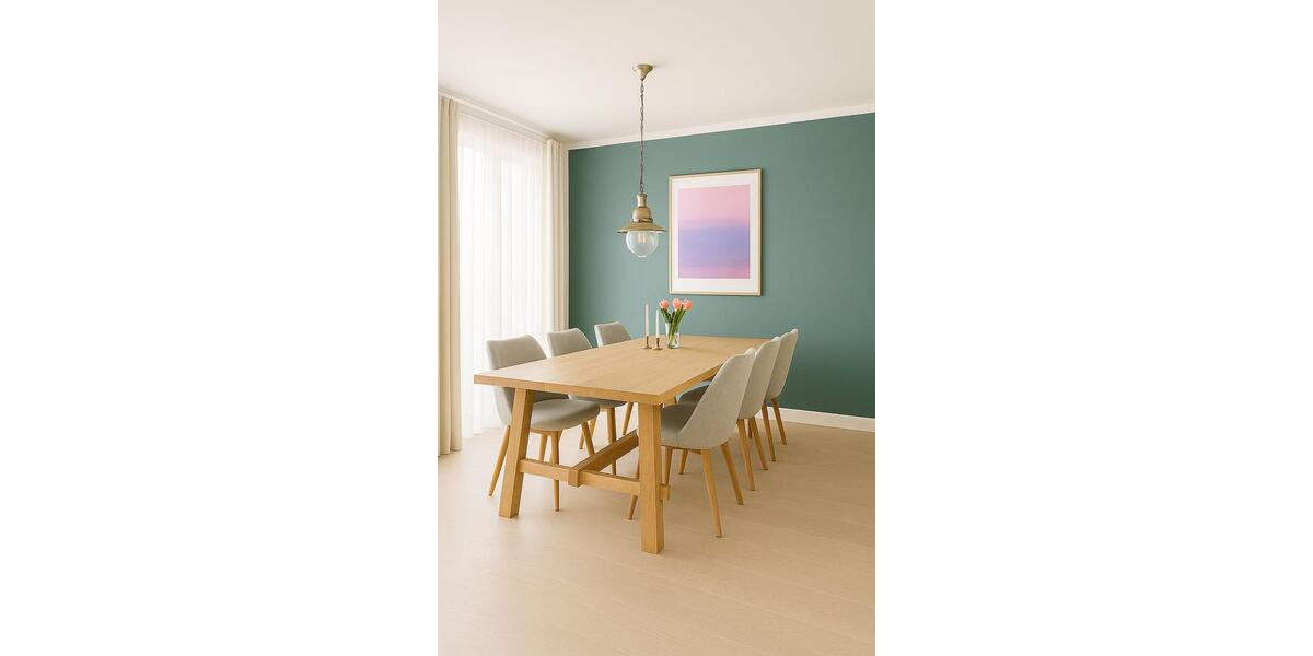 Etagenwohnung Hamburg Ottensen - 3 Zimmer, 92 m&sup2;, 739.000&euro; | Angebot:26956256