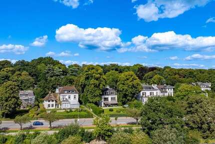 Wohnung Hamburg Altona - 3 Zimmer, 192 m&sup2;, 4.150&euro; | Angebot:25475240