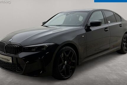 BMW 330 14.941 km 54.274 &euro; Barsbüttel bei Hamburg 22885