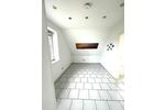 Dachgeschoßwohnung Kisdorf - 4 Zimmer, 85 m&sup2;, 1.100&euro; | Angebot:26663278