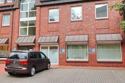 Gewerbeobjekt Rellingen - 850&euro; | Angebot:25700623