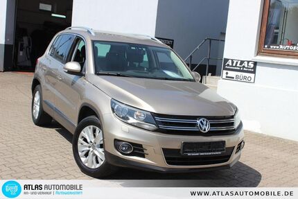 VW Tiguan 186.000 km 8.990 &euro; Norderstedt/Hamburg 22848