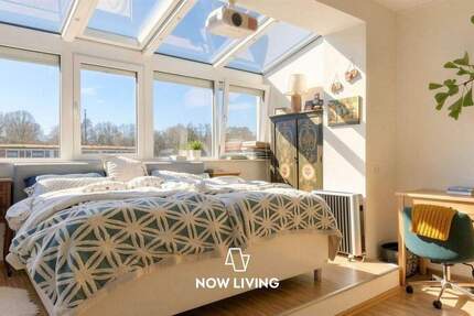 Haus Hamburg Iserbrook - 5 Zimmer, 126 m&sup2;, 849.000&euro; | Angebot:25797861