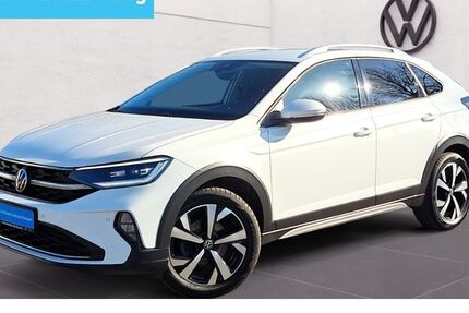 VW Taigo 65.990 km 23.410 &euro; Kölln-Reisiek 25337