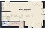 Einfamilienhaus Schenefeld - 8 Zimmer, 186 m&sup2;, 1.249.000&euro; | Angebot:25738807