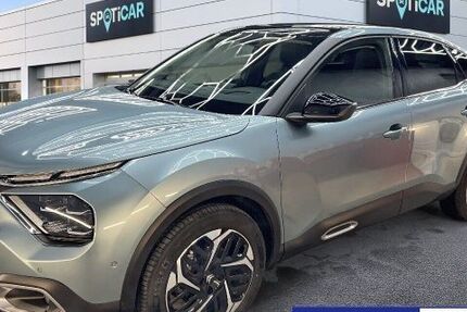 Citroen C4 15.529 km 19.990 &euro; Hamburg 22457