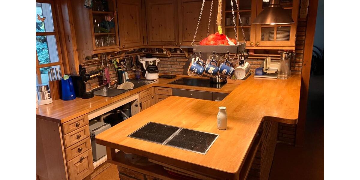 Einfamilienhaus Heist - 4 Zimmer, 120 m&sup2;, 590.000&euro; | Angebot:24651914