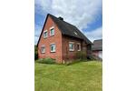 Einfamilienhaus Tangstedt - 5 Zimmer, 100 m&sup2;, 390.000&euro; | Angebot:26649022