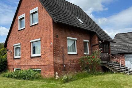 Haus Tangstedt - 5 Zimmer, 100 m&sup2;, 390.000&euro; | Angebot:26649022