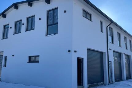 Gewerbeobjekt Lentföhrden - 995&euro; | Angebot:25137965