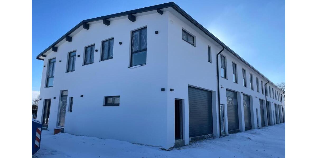 Gewerbeobjekt Lentföhrden - 995&euro; | Angebot:25137965