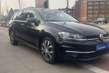 VW Golf 226.000 km 7.950 &euro; Hamburg 20097