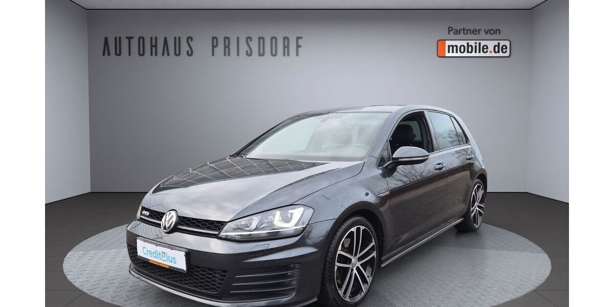 VW Golf 189.000 km 10.950 &euro; Prisdorf bei Hamburg 25497