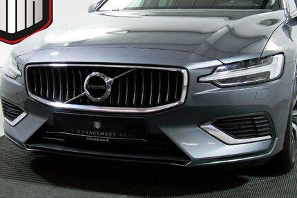 Volvo V60 72.323 km 27.198 &euro; Hamburg Stadtteil Horn 22119