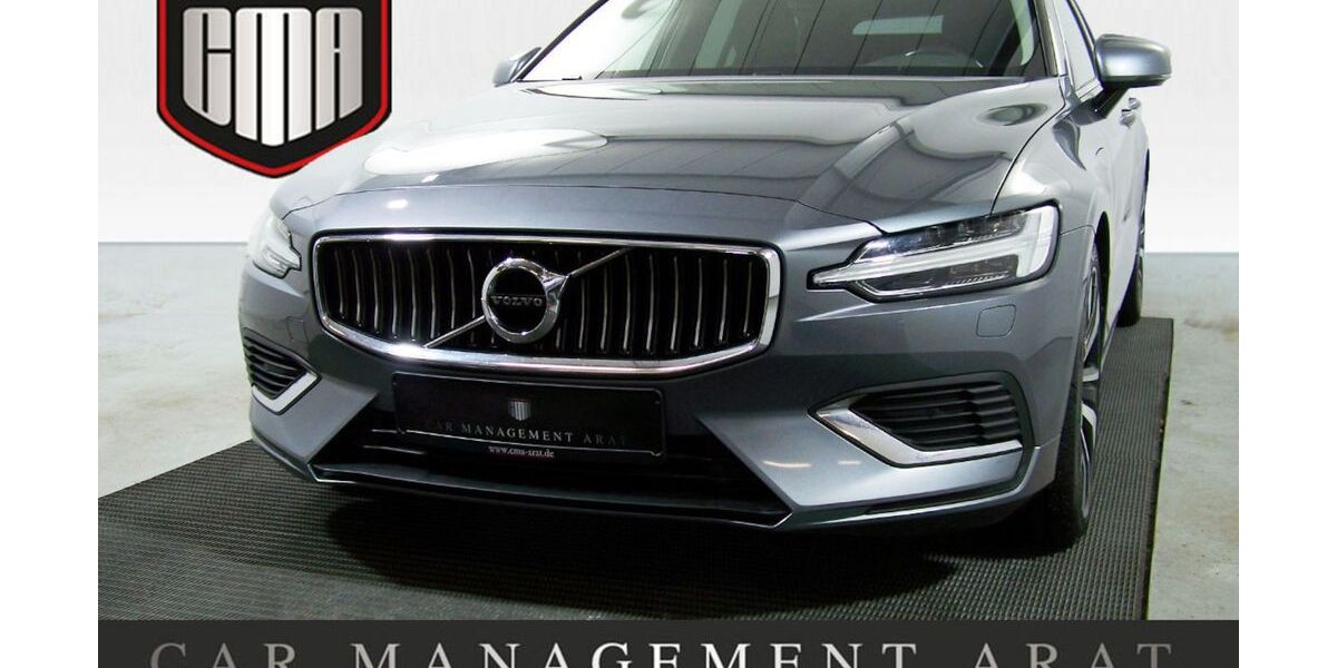 Volvo V60 72.323 km 27.843 &euro; Hamburg Stadtteil Horn 22119