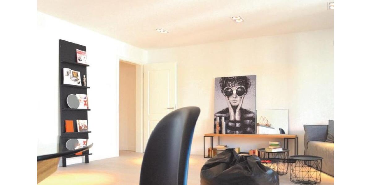 Etagenwohnung Hamburg Ottensen - 3 Zimmer, 92 m&sup2;, 769.000&euro; | Angebot:25930757