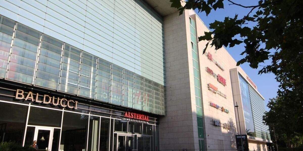 Gewerbeobjekt Hamburg Alsterdorf - 6 Zimmer, 150 m&sup2;, 645.000&euro; | Angebot:25675022