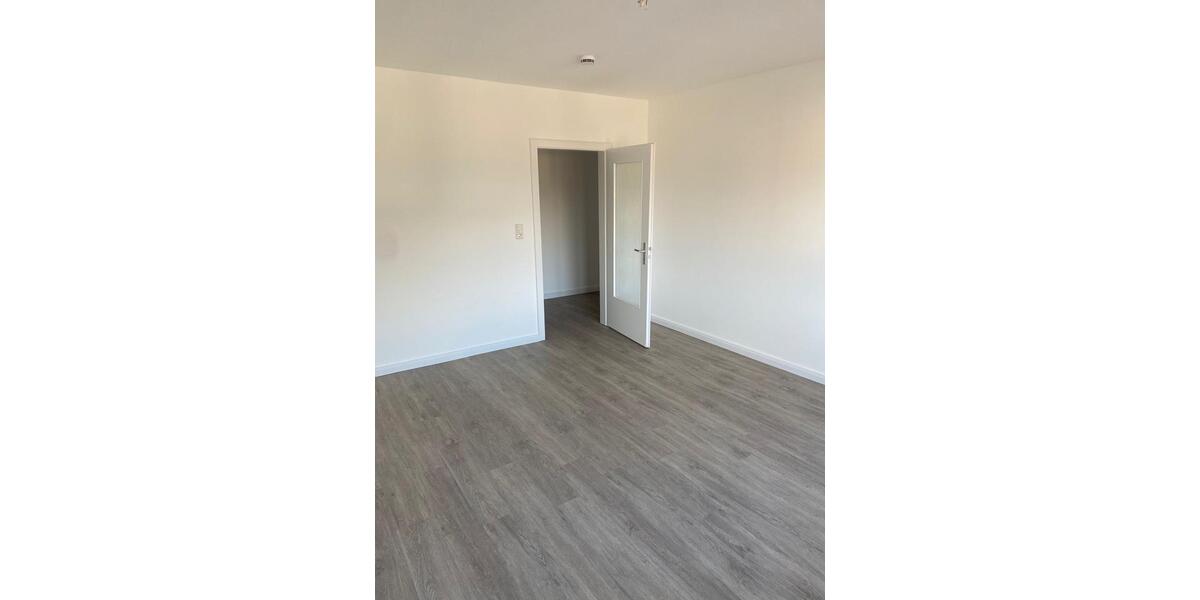 Etagenwohnung Norderstedt Friedrichsgabe - 2 Zimmer, 69 m&sup2;, 860&euro; | Angebot:25948595