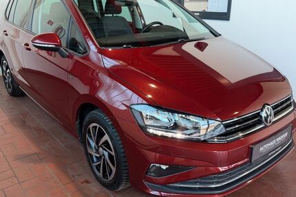 VW Golf 46.655 km 15.999 &euro; Henstedt-Ulzburg (bei Hamburg) 24558
