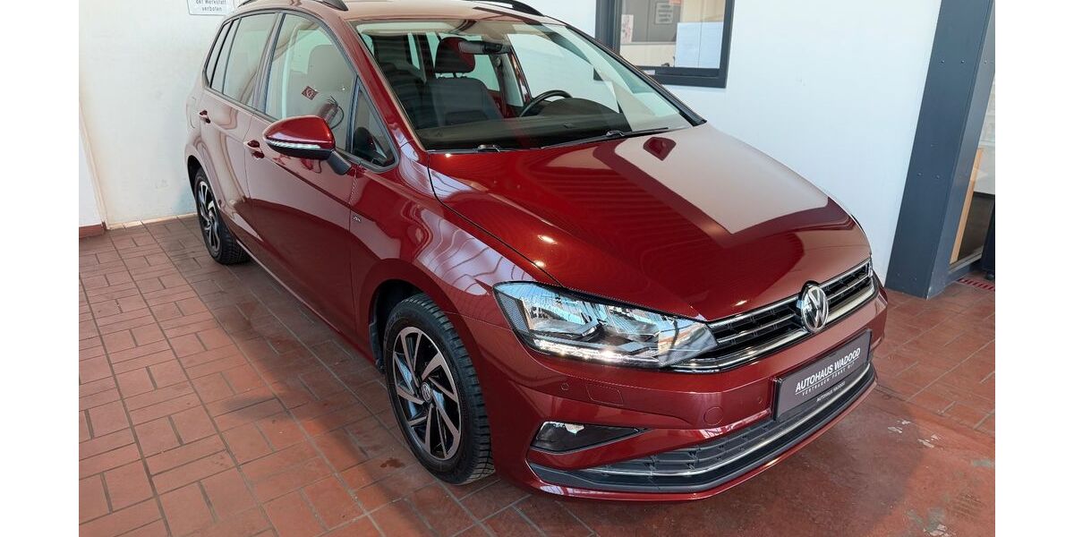 VW Golf 46.655 km 15.999 &euro; Henstedt-Ulzburg (bei Hamburg) 24558