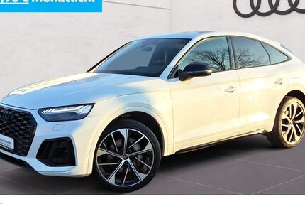Audi Q5 23.217 km 46.920 &euro; Kölln-Reisiek 25337