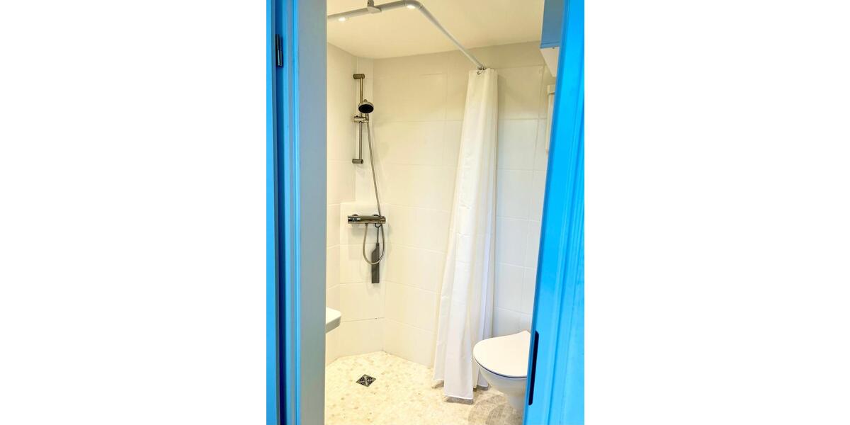 Erdgeschoßwohnung Hoisdorf - 1 Zimmer, 18 m&sup2;, 600&euro; | Angebot:25861238