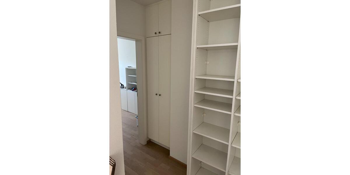 Etagenwohnung Quickborn - 3 Zimmer, 76 m&sup2;, 380.000&euro; | Angebot:25393229