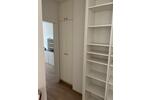 Etagenwohnung Quickborn - 3 Zimmer, 76 m&sup2;, 380.000&euro; | Angebot:25393229