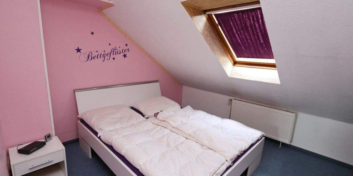 Reihenmittelhaus Norderstedt Harksheide - 4 Zimmer, 85 m&sup2;, 349.000&euro; | Angebot:25700472