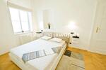 Etagenwohnung Hamburg Hamburg-Mitte - 1 Zimmer, 30 m&sup2;, 300&euro; | Angebot:24539423