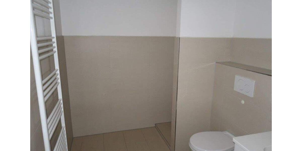 Etagenwohnung Hamburg Wilstorf - 4 Zimmer, 98 m&sup2;, 429.000&euro; | Angebot:25837460