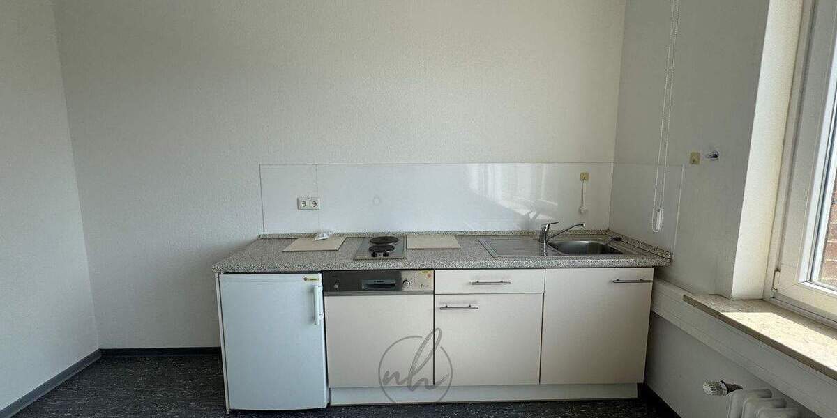 Gewerbeobjekt Hamburg Billbrook - 1 Zimmer, 360 m&sup2;, 3.924&euro; | Angebot:25910357