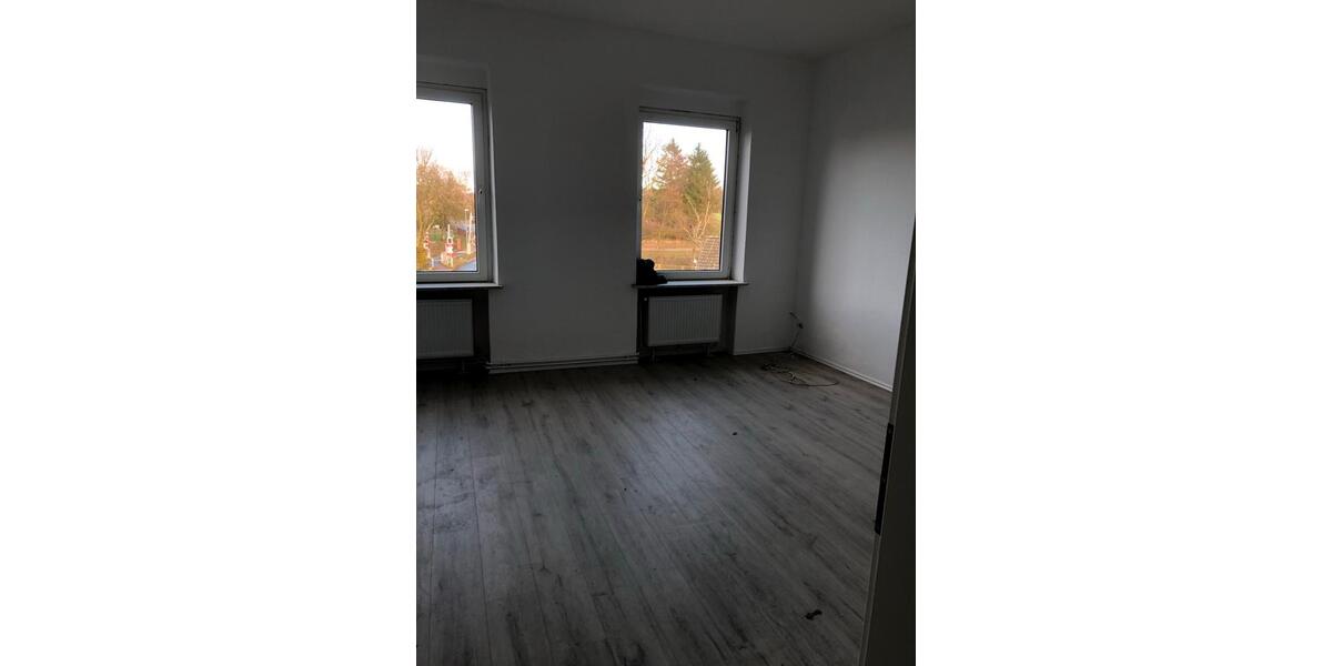 Etagenwohnung Itzstedt - 3 Zimmer, 78 m&sup2;, 650&euro; | Angebot:25358196